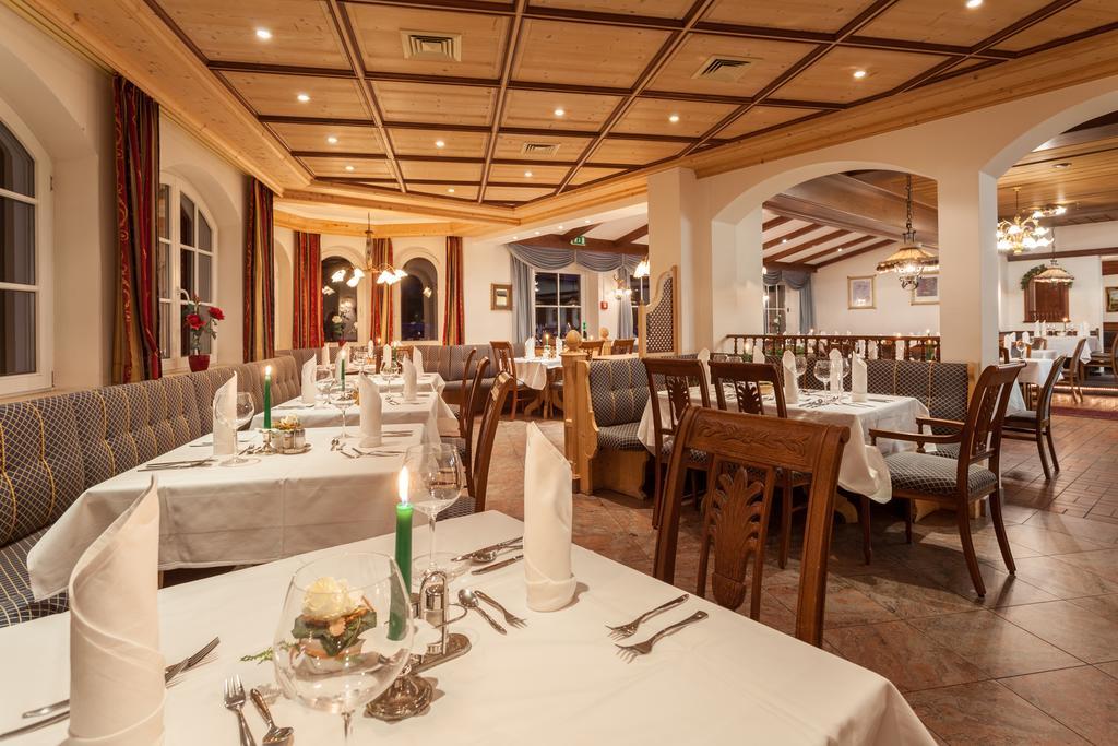 Hotel Gasthof Bruecke Mayrhofen Esterno foto